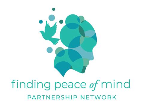 Finding Peace Of Mind: The Power Of The LDS Church Locator Image 8