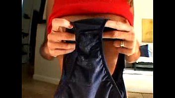 Discharge Panty Porn Videos Letmejerk
