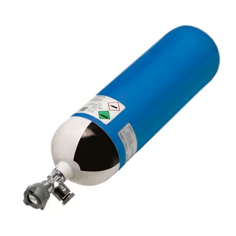 DrÄger Equipo De RespiraciÓn AutÓnoma Pas Lite Con Cilindro De Fibra De DrÄger Equipo De RespiraciÓn AutÓnoma Pas Lite Con Cilindro De Fibra De