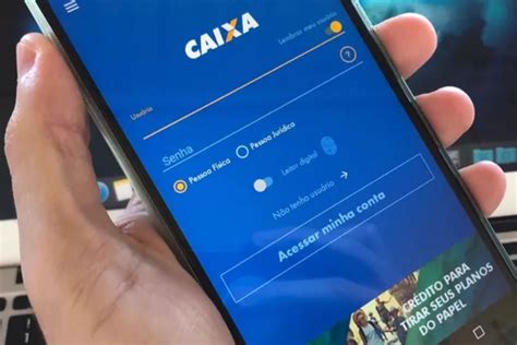 Como Pagar Ipva Pelo Aplicativo Da Caixa Em Minutos No Lugar Ideal