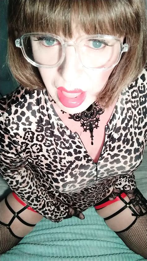 Emma Browne Trans Porn Videos Shemale Sex Xhamster