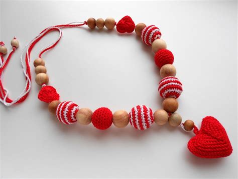 Слингобусы - идея, 13 фото в разделе Педагогика, Стиль