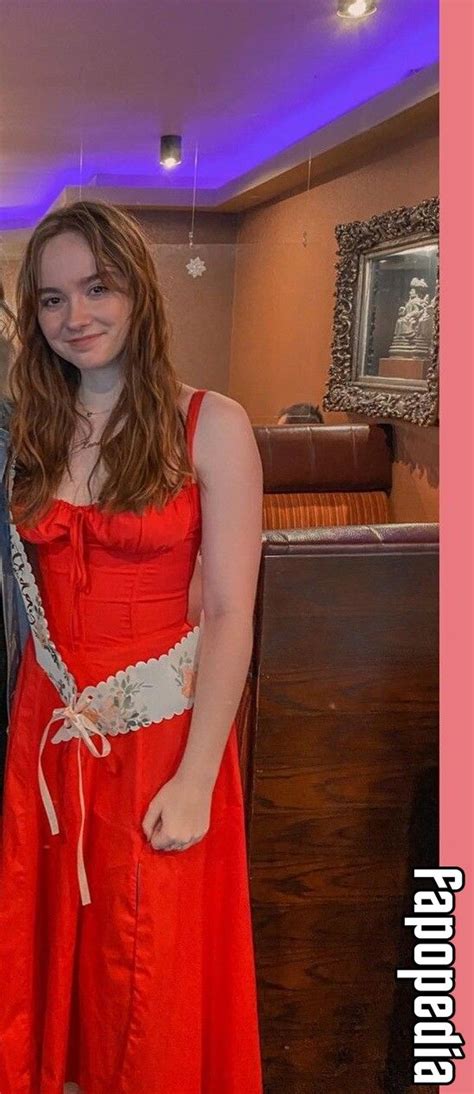 Laura Anne Nude OnlyFans Leaks Photo Fapopedia