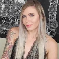 Btsporno Behind The Scenes Hardcore Fuck With Skinny Blonde Angel Amour XHamster