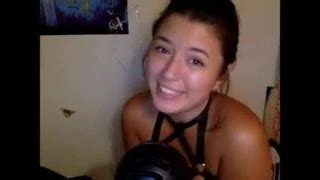 She Owns You Femdom Femdom Porn Xhamster