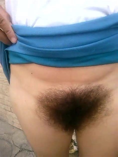 Hairy Pussy Brasilian XHamster