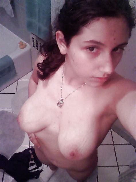 Arab Ex Girlfriend Porn Pictures XXX Photos Sex Images PICTOA