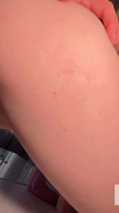 Unforgettable Moment From How To Make Her Cum 2 Times Fuck Only This XHamster