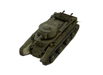 bt  ussr tankopedia world  tanks modern armor