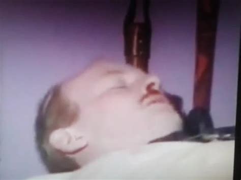 Danish Pvc Mistress Christel Nr Latex Porn Feat Mistress T XHamster