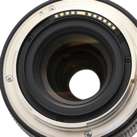 FUJIFILM Fuji Fujinon GF 50mm F/3.5 R LM WR -Near Mint- #85 | eBay