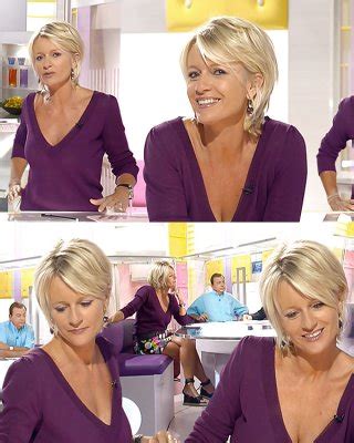 Sophie Davant French Presentatrice Porn Pictures Xxx Photos Sex Images Pictoa