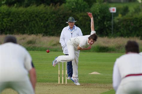 cricket player cricket images pixabay