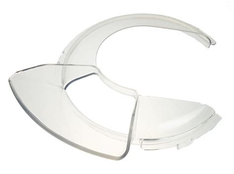 Обзор цельнометаллического планетарного миксера «3 в 1» Kitfort KT-3015