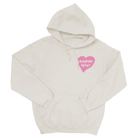 Song Titles (Pink Print) – The Orchard Store