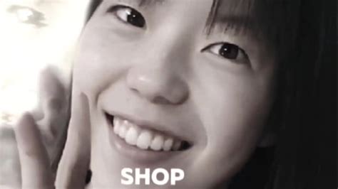 優しいｾｯｸｽ Search XVIDEOS