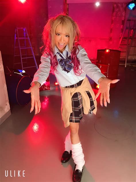 Gyaru Aesthetic Harajuku Aesthetic Gyaru Fashion Harajuku Fashion