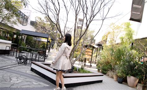 Japanesebeauties Kanae Seta Jav Model Free Javidol Nude Picture Gallery Av