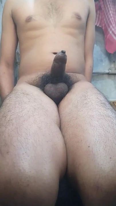 Horny Indian Teen Boy With Phimosis Dick Jerking In The Bathroom Until Cum Gay Porn Xhamster