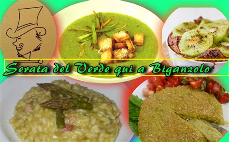 colore verde pistacchio