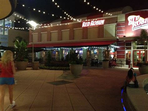 Mall In Brandon Fl Mall Brandon Broadway Shows