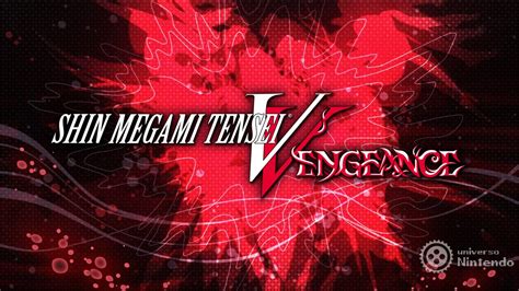 Vengeance Ganha Segundo Trailer Oficial Midiapro