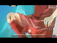 Gay Milking My Straight Best Friend From The Giant Bag Gay Bara Yaoi Xxx Mobile Porno