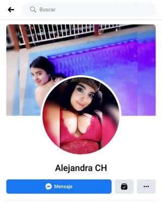 Puta Tetas Grandes Yuli Godoy Porn Pictures Xxx Photos Sex Images Pictoa