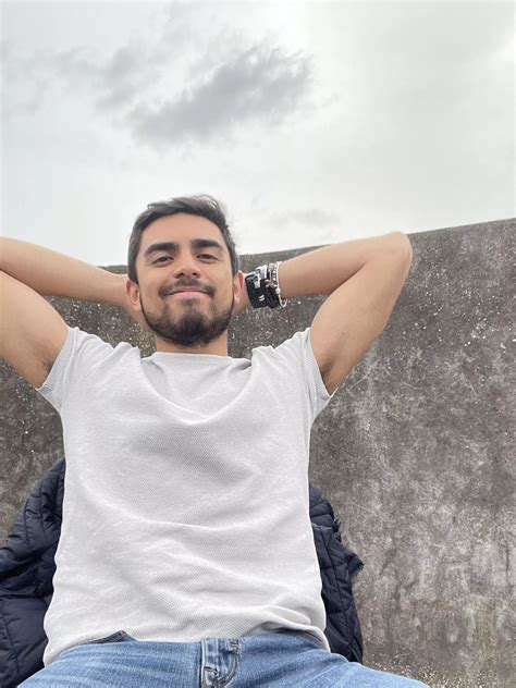 Enjoying My Holidays Nudes Gaybrosgonemild Nude Pics Org