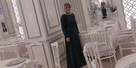 T Rbanl Bakire Milf Konu Ma Ss Li T Rk F A Alemi T Rk F A Reklams Z F A Platformu