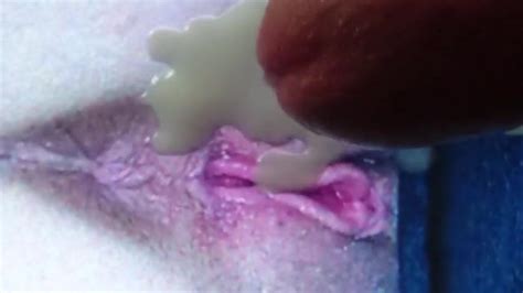 Abgespritzt Auf Wunsch Gay Man Porn XHamster