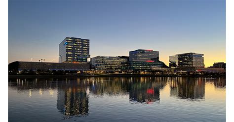 Meade Engineering Expands Portfolio and Presence for Enhanced Client ...