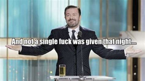 Image And Not A Single Fuck Was Given That Day Know Your Meme