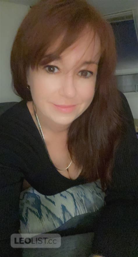Alyssa Is Back Sexy Mature Milf Incall Outcall Burnaby NewWest Metro Vancouver
