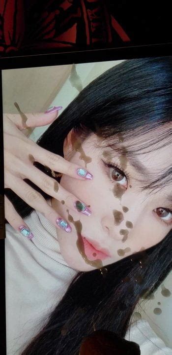 Tiffany Snsd Cum Tribute Gay Asian Masturbation Porn Xhamster