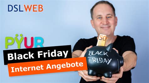 PYUR Black Friday 2024 Hier Mit Rabatt 36 Sparen