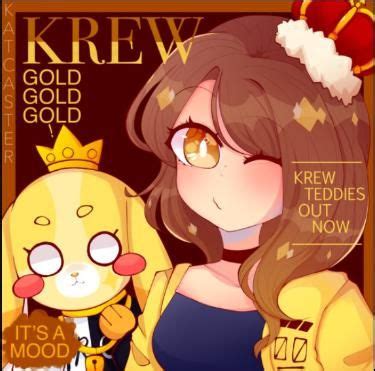 krew gold | Manga art, Anime art tutorial, Anime