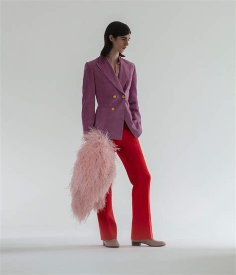 Menswear just got maximalist. Heres how to wear it | Wallpaper