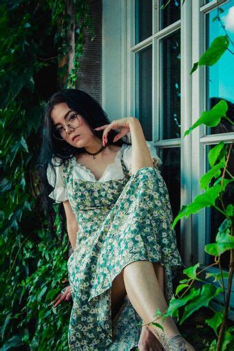 Youkai Chan Youkaichan Youkaichan696 Youkaifeet Nude Leaks OnlyFans Leaked Models The