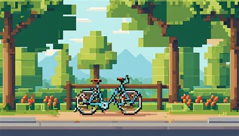 15 Best Bicycles For Beginner Adults A Beginners Guide To Finding The