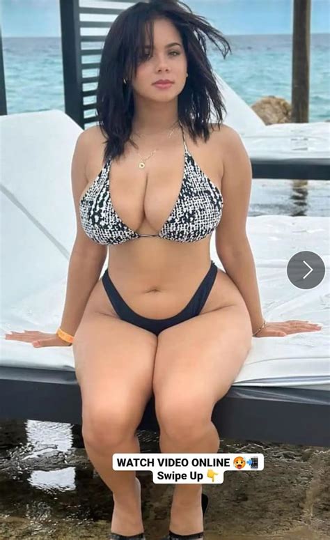 Who Is This Hot Brunette Answered Namethatporn