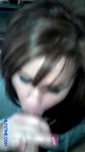 Watch Ghghh Milf Brunette Pov Porn SpankBang