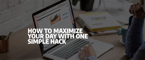 Forum Candid: This One Simple Hack Will Amaze You! - isma5yp