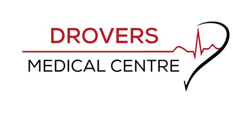 Doctors will explain Drovers Medical Centre changes on Monday