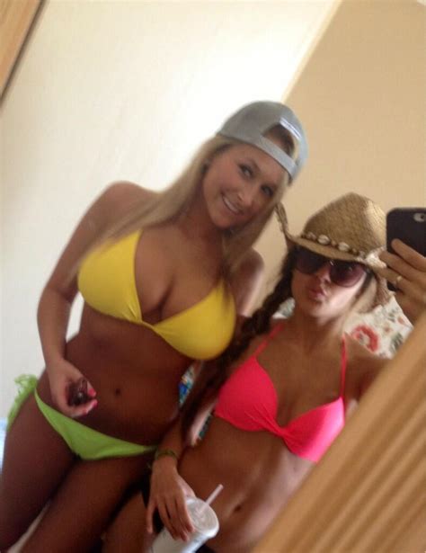 Amateur Girls With Huge Tits Page 68 LPSG