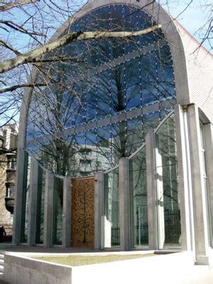 Tallinn Beit Bella Synagogue Heart Of Jewish Tradition