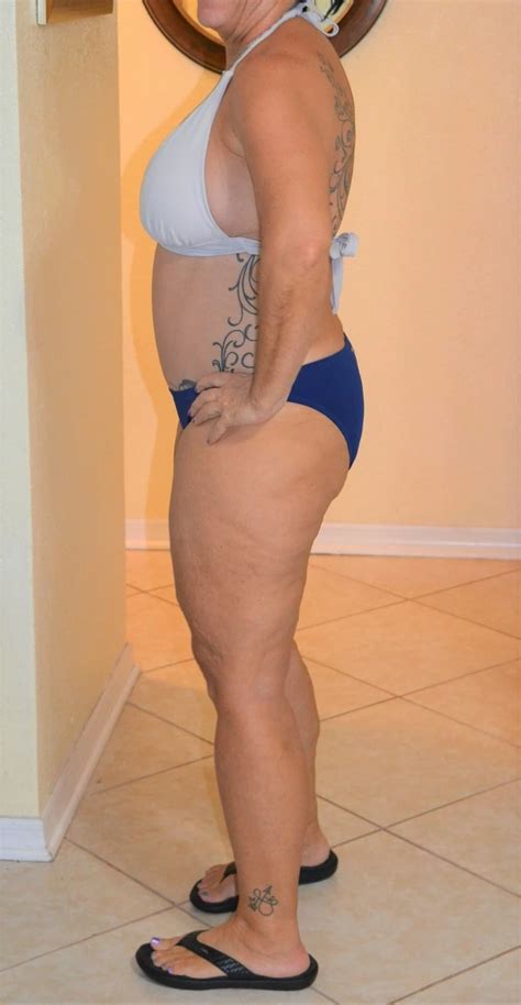 Fuck Toy Bikini Pics 18 Nude Pics XHamster