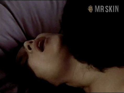 Top Relax It S Just Sex 1998 Nude Scenes Sexiest Pics Clips Mr Skin