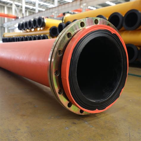 Srtp Pipes Steel Wire Reinforced Composite Polythene Plastic Pe Pipe