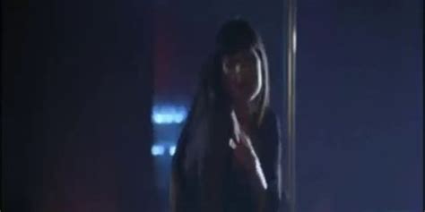 Demi Moore Nude Striptease 1996 Tnaflix